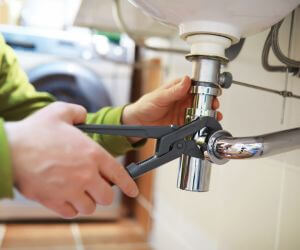 About Sewer Line Pros Germantown, OH